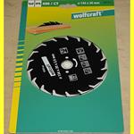 wolfcraft-6357000-hm-kreissaegeblatt-134-x-20-mm-2144119-1.jpg