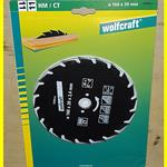 wolfcraft-6368000-hm-kreissaegeblatt-160-x-20-x-24-mm-2287922-1.jpg