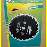 wolfcraft-6370000-hm-kreissaegeblatt-170-x-24-x-20-mm-2287921-1.jpg