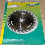 wolfcraft-6464000-hm-kreissaegeblatt-150-x-20-mm-2287785-1.jpg