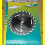 wolfcraft-6467000-hm-kreissaegeblatt-160-x-16-x-24-mm-2353301-1.jpg