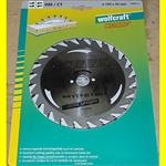 wolfcraft-6468000-hm-kreissaegeblatt-160-x-20-x-24-mm-24-zaehne-2287774-1.jpg