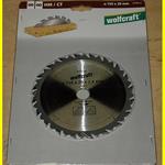 wolfcraft-6732000-hm-kreissaegeblatt-150-x-20-mm-2287795-1.jpg