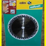 wolfcraft-6733000-hm-kreissaegeblatt-160-x-20-x-24-mm-2287790-1.jpg