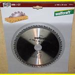 wolfcraft-6736000-hm-kreissaegeblatt-190-x-30-mm-2287891-1.jpg