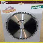 wolfcraft-6737000-kreissaegeblatt-210-x-30-mm-x-24-mm-2287796-1.jpg