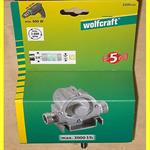 wolfcraft-pumpenaufsatz-fuer-bohrmaschine-2200000-selbstansaugend-5870264-1.jpg