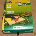 wolfcraft-pumpenaufsatz-fuer-bohrmaschine-2207000-selbstansaugend-2162253-1.jpg