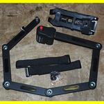 zahlencode-faltschloss-fuer-fahrraeder-6-gehaertete-glieder-gesamtlaenge-950-mm-6016047-1.jpg