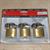 3-iseo-vorhaengeschloesser-set-gleichschliessend-breite-40-mm-2144135-1.jpg