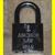 anchor-las-580-5rs-50-vorhaengeschloss-fuer-profil-halbzylinder-nach-euro-norm-klasse-5-hoher-abnehmbarer-buegel-6015753-1.jpg