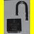 anchor-las-580-5rs-50-vorhaengeschloss-fuer-profil-halbzylinder-nach-euro-norm-klasse-5-hoher-abnehmbarer-buegel-6015753-2.jpg