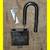 anchor-las-880-4-rs50-vorhaengeschloss-nach-euro-norm-klasse-5-hoher-abnehmbarer-15-mm-buegel-6015727-2.jpg