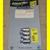 dieda-253370-klemmhalter-fuer-v2a-edelstahlfuellung-1-packung-4-stueck-2378866-1.jpg