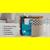 humydry-raumentfeuchter-home-und-style-incl-450g-mega-tab-6016049-2.jpg