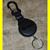 key-bak-kb-8-anhaenger-mit-automatischem-ruecklauf-stahlkette-60-cm-karabiner-6016038-1.jpg