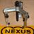 nexus-universal-abzieher-e113-15-weite-25-130-mm-2157740-1.jpg