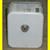 rieffel-geldkassette-mit-einwurfschlitz-oben-110-x-90-x-50-mm-mit-2-schluessel-1905960-1.jpg