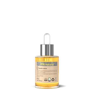 resibo-by-nature/pd/resibo-glaettendes-gesichts-serum-30ml-100-vegan-naturkosmetik-ohne-tierversuche-parabene-3453121-3.jpg