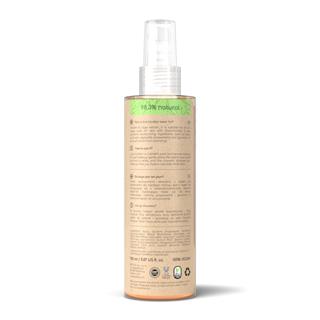 resibo-by-nature/pd/resibo-mizellen-reinigungswasser-150ml-100-vegan-naturkosmetik-ohne-tierversuche-3453120-3.jpg