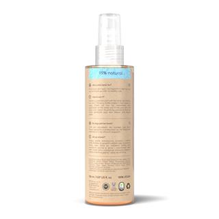 resibo-by-nature/pd/resibo-toner-feuchtigkeitsspendende-essenz-150ml-100-vegan-naturkosmetik-ohne-tierversuche-3453128-3.jpg