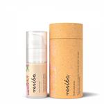 resibo-augen-creme-15ml-100-vegan-ohne-tierversuche-3453127-1.jpg