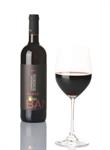 bantu-cannonau-di-sardegna-doc-antichi-poderi-jerzu-075l-1659731-1.jpg