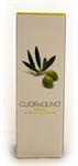 crema-mani-vellutante-olivenoel-handcreme-tube-100ml-1659757-1.jpg