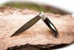 hirtenmesser-fratelli-mura-santu-lussurgiu-rinderhorn-dunkel-klinge-10cm-1659761-1.jpg
