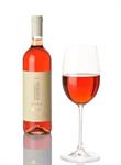 isara-cannonau-di-sardegna-doc-rose-antichi-poderi-jerzu-075l-1659732-1.jpg