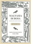 malvasia-di-bosa-riserva-columbu-bosa-05lt-1659727-1.jpg