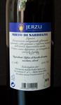 mirto-rosso-agreste-myrpenlikoer-sardinien-antichi-poderi-jerzu-07lt-1659753-1.jpg