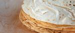 pane-carasau-su-mesu-ll-vecchio-forno-500g-1659765-1.png