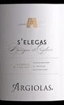 selegas-nuragus-di-cagliari-doc-kellerei-argiolas-serdiana-075lt-1659723-1.jpg