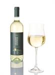 telava-vermentino-di-sardegna-doc-1834918-1.jpg