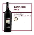 tonaghe-cannonau-di-sardegna-doc-1834910-1.jpg