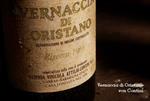 vernaccia-di-oristano-doc-kellerei-contini-075l-1659720-1.jpg