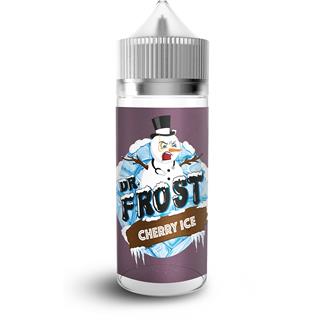 dr-frost-cherry-ice-0-mg-100-ml-3138387-1.jpg