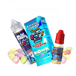 rock-tarts-konk-mix-n-vape-aroma-by-fat-panda-2392038-1.jpg