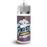 dr-frost-cherry-ice-0-mg-100-ml-3138387-1.jpg