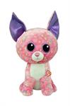beanie-3xl-chihuahua-cancun-70cm-5833928-1.jpg
