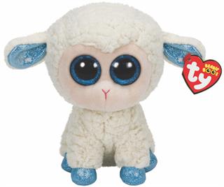 beanie-boos-xl-schaf-olga-24cm-5833909-1.jpg