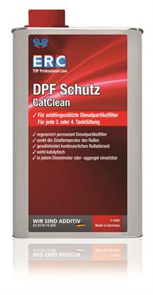 erc-dpf-schutz-catclean-1l-5694839-1.jpg