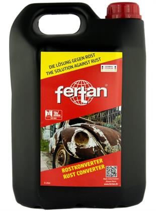 fertan-rostkonverter-5000ml-5790478-1.jpg