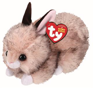 suppishop/pd/ty-beanie-babies-hase-buster-15cm-5833907-1.jpg