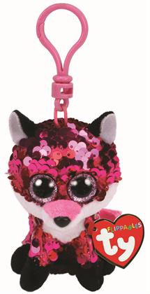 ty-flippables-fuchs-jewel-schluesselanhaenger-5833930-1.jpg