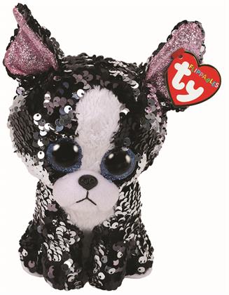 ty-flippables-hund-portia-15cm-5833869-1.jpg