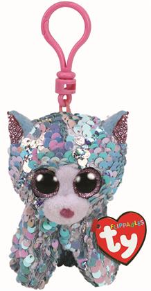 ty-flippables-katze-whimsy-schluesselanhaenger-5833902-1.jpg