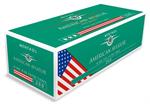 20x-200-american-aviator-filterhuelsen-menpol-5694863-1.jpg