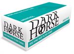 20x-200-dark-horse-filterhuelsen-menpol-5694861-1.jpg